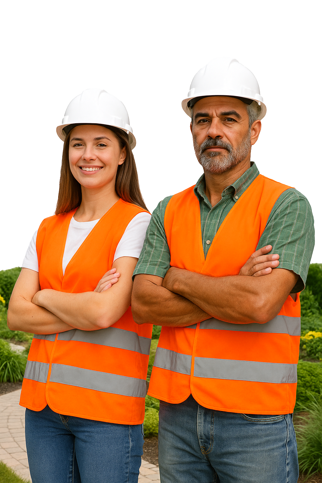 About Triangle & Design Build LLC
